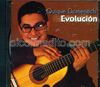 Quique Domenech Evolucion, Musica de Cuatro de Puerto Rico, Musica